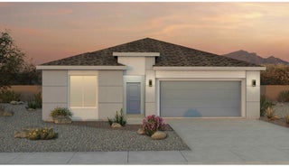 Image for 3410 Cielo Bonito
