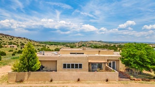 Image for 865A Camino Los Abuelos