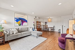 Image for 601 San Mateo 151