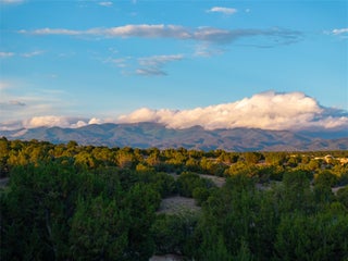 Image for 12 A Camino Barranca