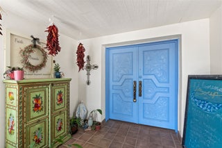 Image for 53 Bouquet Lane