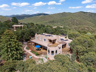 Image for 2137 Paseo Ponderosa