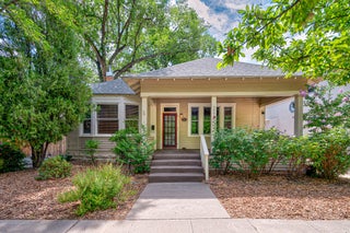 Image for 506 11th Street NW