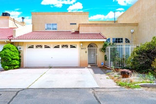 Image for 6412 Saint Josephs Avenue NW