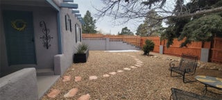 Image for 965 Osage Avenue