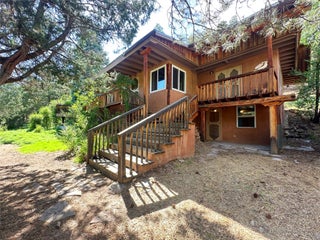 Image for 9 St Joseph Drive
