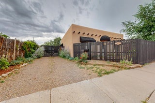 Image for 825 Ninita Street