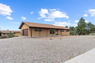 Image for 1091 Barranca