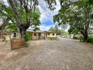 Image for 776 HWY 22
