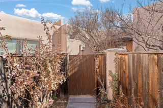 Image for 2803 Plaza Amarilla