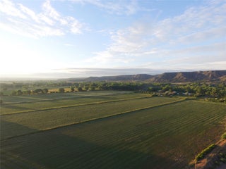 Image for Rancho de Abiquiu Estates Lots 9 & 10