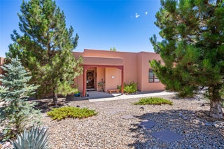 Image for 26 Bosquecillo