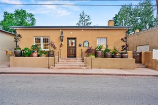 Image for 650 Canyon Road
