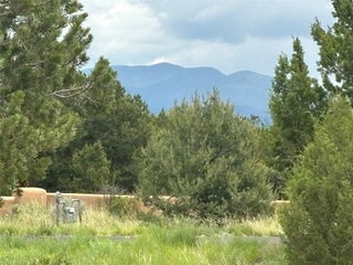 Image for 11 Lookout Lane Lot 486