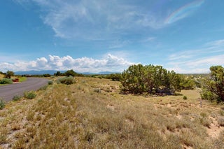 Image for 40 Calle Ventoso W