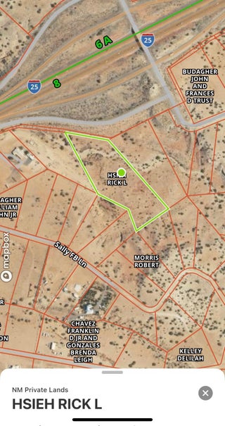 Image for L 3 B 5 E Frontage Road