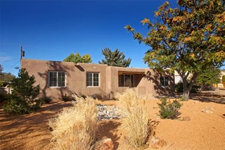Image for 108 Sicomoro Street