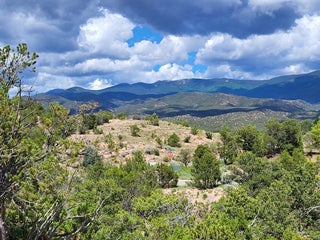 Image for 3100 HIDDEN VISTA