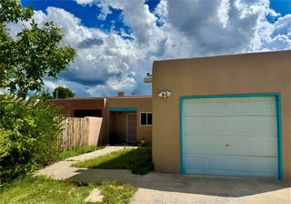 Image for 1084 Avenida Linda