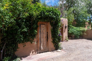 Image for 609 Miller Street