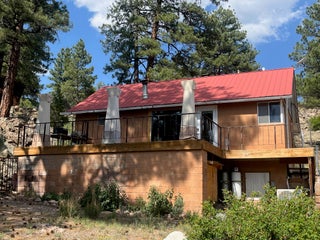 Image for 18 Private Drive 1711