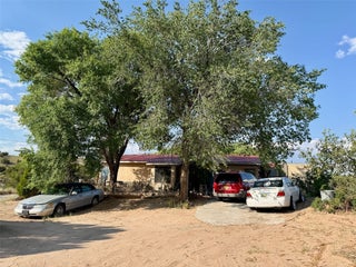 Image for 164 COUNTY RD 142