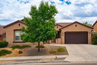 Image for 3726 Linda Vista