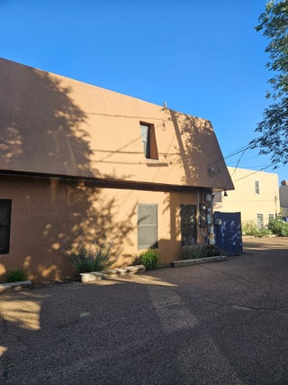 Image for 1043 Don Diego Avenue E