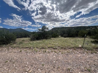 Image for 185 Stoney Road
