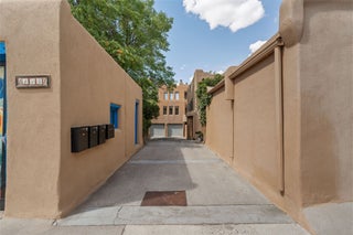 Image for 115 W Berger Street 2