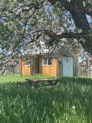 Image for 315 State Road 531