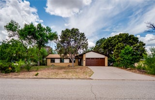 Image for 359 Kimberly Lane