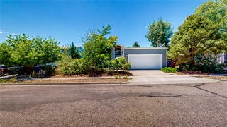 Image for 1865 Cooper Place