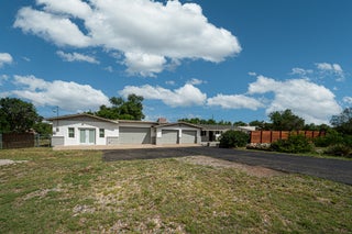 Image for 2503 Rancho Siringo Drive