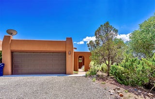 Image for 256 Camino de la Sierra