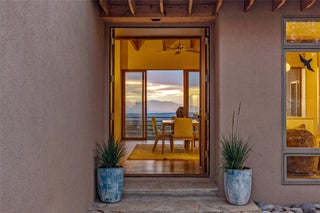 Image for 104 Cloudstone Drive