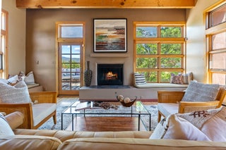 Image for 1047B Camino San Acacio
