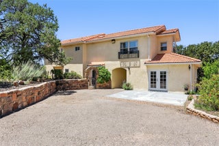 Image for 37 Paseo Del Pinon