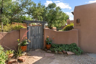 Image for 2235 Vuelta San Marcos