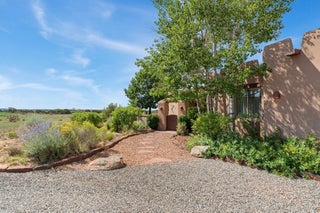Image for 21 Cagua Road