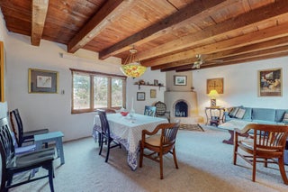 Image for 16 Bennet Road