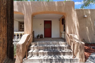 Image for 218 De Fouri Street