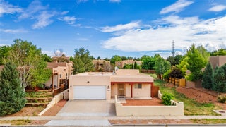 Image for 2829 Pueblo Jacona