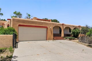 Image for 123 La Senda Road