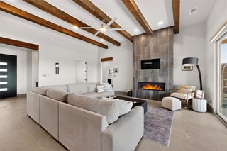 Image for 61 Paseo De Estrellas