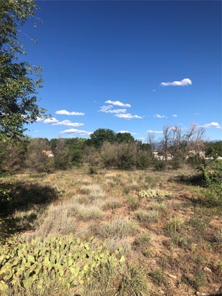 Image for 909 RAILROAD Avenue N