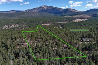Image for Lot B Lands of Hotchkiss FR 10