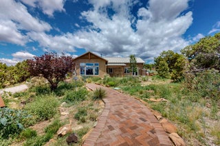 Image for 4 Brooks Way
