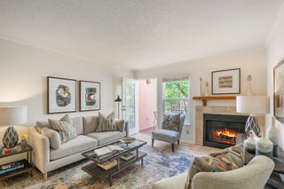 Image for 2501 W. Zia Road 5-204