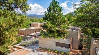 Image for 535 Camino Del Monte Sol